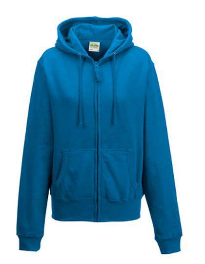 Epic Label Sweat-shirts All We Do Is Just Hoods Jh055 Sweat À Capuche Pour Femme