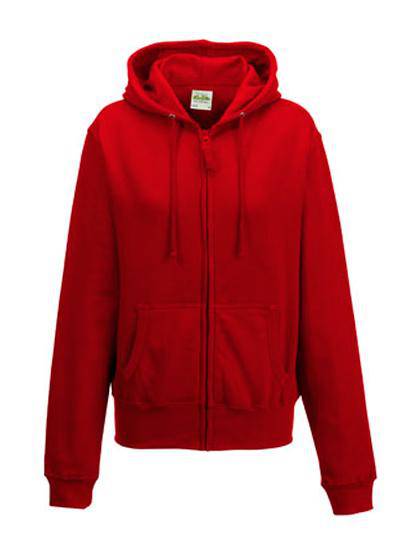 Epic Label Sweat-shirts All We Do Is Just Hoods Jh055 Sweat À Capuche Pour Femme
