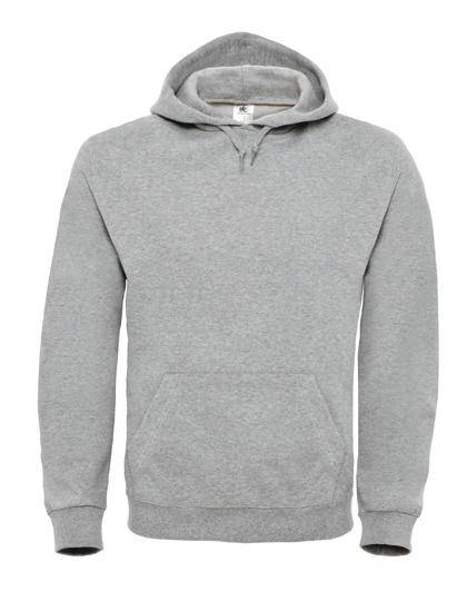 Epic Label Sweat-shirts B&C Wui21 Sweat Id.003