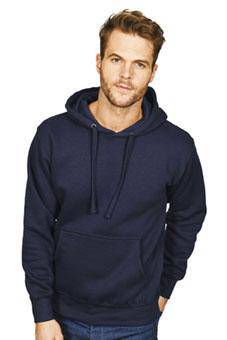 Epic Label Sweat-shirts Capuche Décontractée Classique