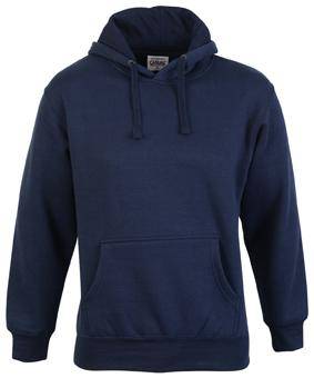 Epic Label Sweat-shirts Capuche Décontractée Classique