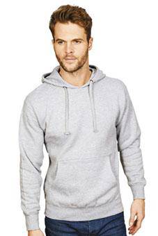 Epic Label Sweat-shirts Capuche Décontractée Classique