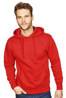Epic Label Sweat-shirts Capuche Décontractée Classique