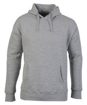 Epic Label Sweat-shirts Capuche Décontractée Classique