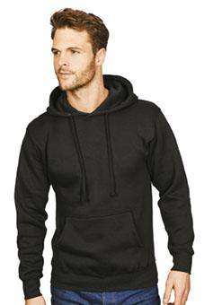 Epic Label Sweat-shirts Capuche Décontractée Classique
