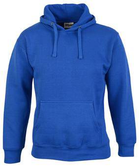 Epic Label Sweat-shirts Capuche Décontractée Classique