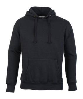 Epic Label Sweat-shirts Capuche Décontractée Classique