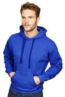 Epic Label Sweat-shirts Capuche Décontractée Classique