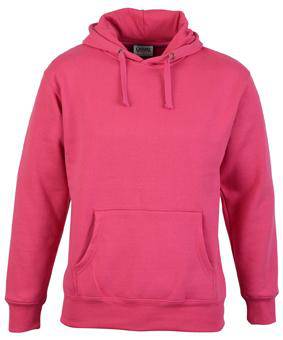 Epic Label Sweat-shirts Capuche Décontractée Classique