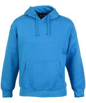 Epic Label Sweat-shirts Capuche Décontractée Classique