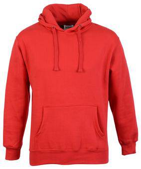 Epic Label Sweat-shirts Capuche Décontractée Classique