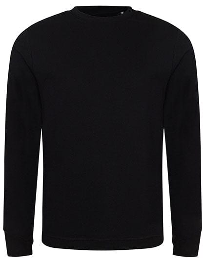 Epic Label Sweat-shirts Ecologie Ea030 Sweat-Shirt Banff Recyclé