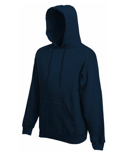Epic Label Sweat-shirts Fruit Of The Loom 621520 Sweat À Capuche Premium Pour Homme