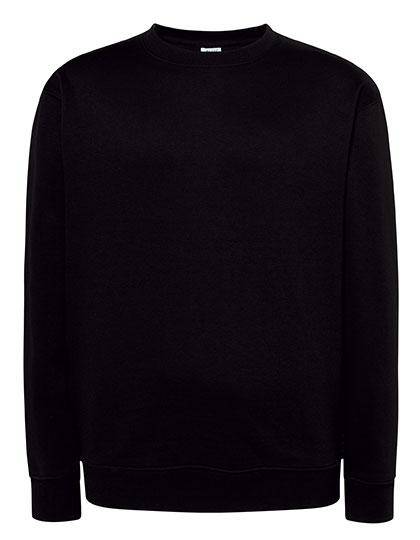 Epic Label Sweat-shirts Jhk Swcr321 Unisex Sweatshirt