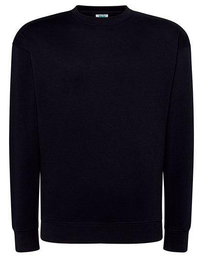 Epic Label Sweat-shirts Jhk Swcr321 Unisex Sweatshirt