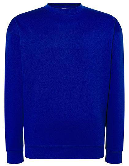 Epic Label Sweat-shirts Jhk Swcr321 Unisex Sweatshirt