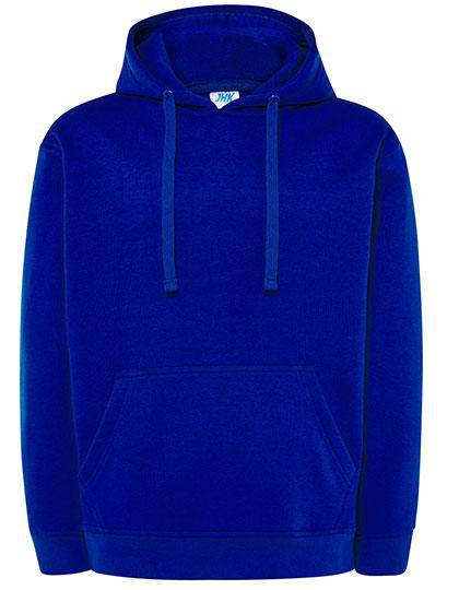 Epic Label Sweat-shirts Jhk Swkng275 Kangaroo Sweatshirt
