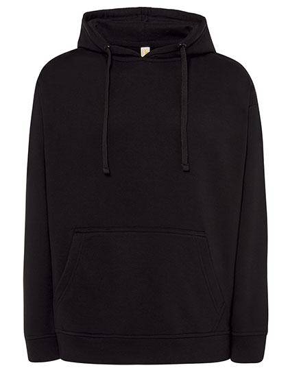 Epic Label Sweat-shirts Jhk Swkng275 Kangaroo Sweatshirt