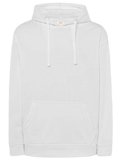 Epic Label Sweat-shirts Jhk Swkng275 Kangaroo Sweatshirt