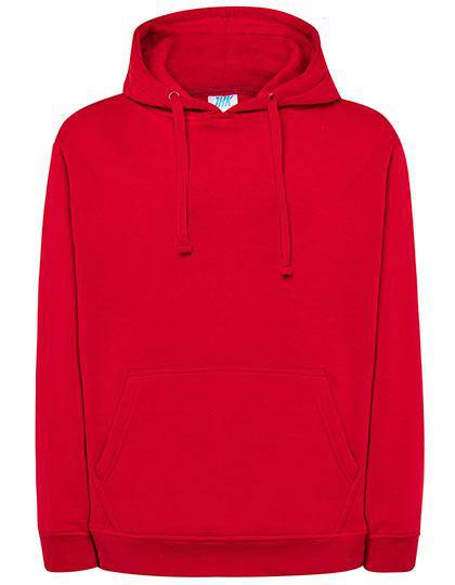Epic Label Sweat-shirts Jhk Swkng275 Kangaroo Sweatshirt