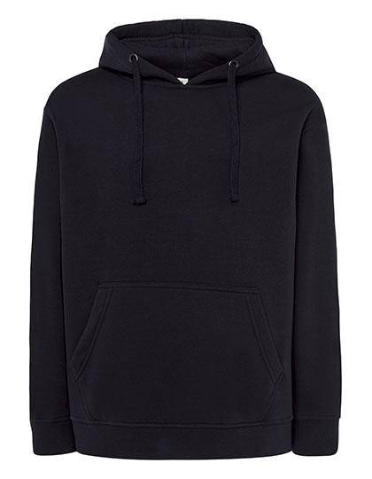 Epic Label Sweat-shirts Jhk Swkng275 Kangaroo Sweatshirt