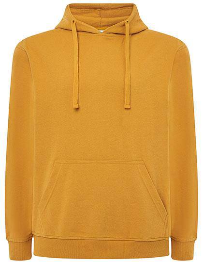 Epic Label Sweat-shirts Jhk Swkngpeach Peach Kangaroo