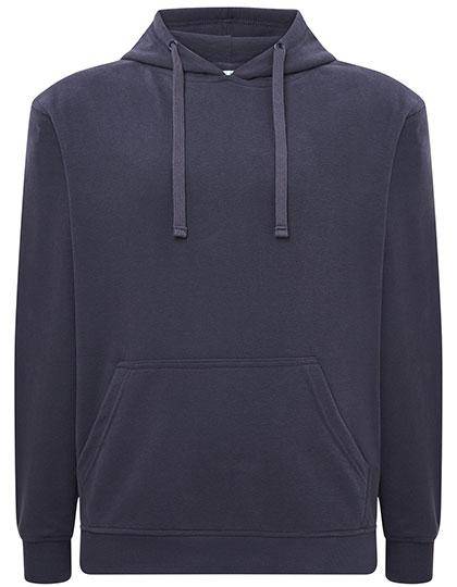 Epic Label Sweat-shirts Jhk Swkngpeach Peach Kangaroo