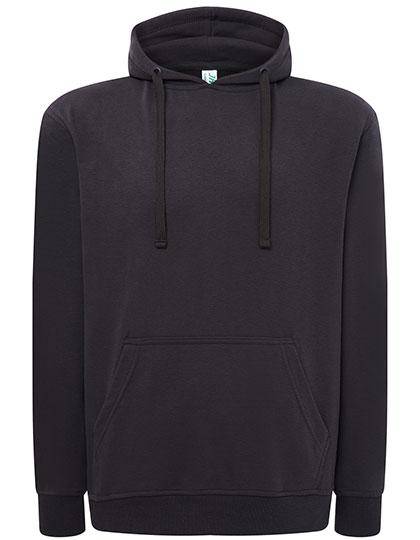 Epic Label Sweat-shirts Jhk Swkngpeach Peach Kangaroo