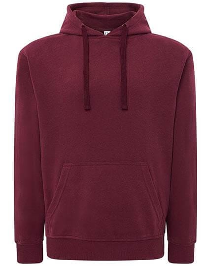 Epic Label Sweat-shirts Jhk Swkngpeach Peach Kangaroo