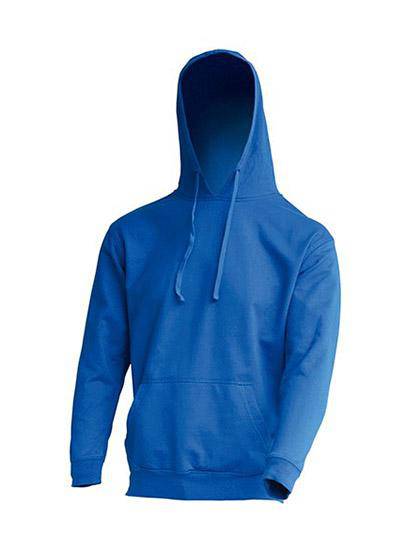 Epic Label Sweat-shirts Jhk Swocekng Ocean Kangaroo Hooded Sweat