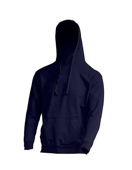 Epic Label Sweat-shirts Jhk Swocekng Ocean Kangaroo Hooded Sweat