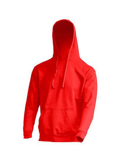 Epic Label Sweat-shirts Jhk Swocekng Ocean Kangaroo Hooded Sweat