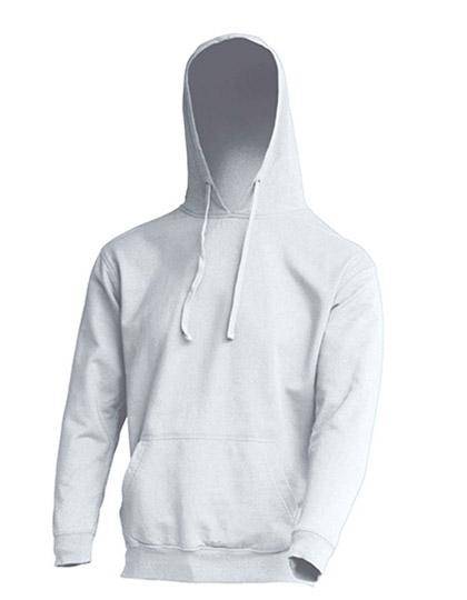 Epic Label Sweat-shirts Jhk Swocekng Ocean Kangaroo Hooded Sweat