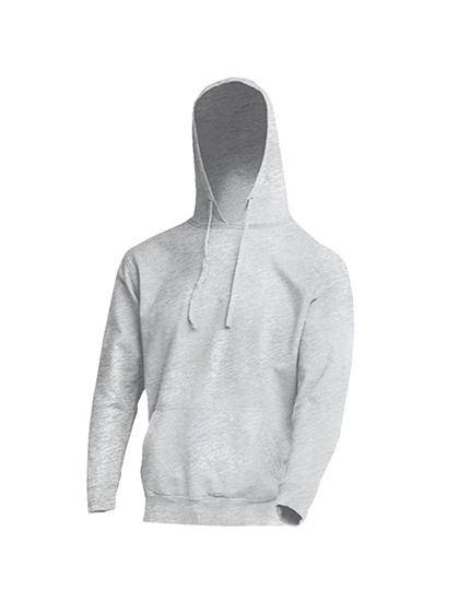 Epic Label Sweat-shirts Jhk Swocekng Ocean Kangaroo Hooded Sweat