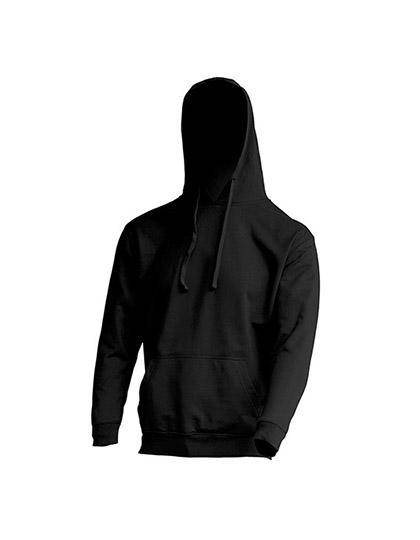 Epic Label Sweat-shirts Jhk Swocekng Ocean Kangaroo Hooded Sweat