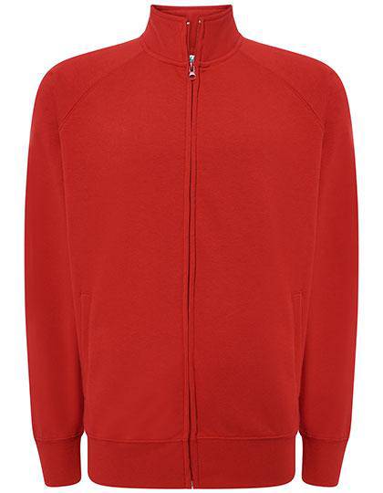 Epic Label Sweat-shirts Jhk Swrafuzip Sweats À Capuche Entièrement Zippés Sweatshirt