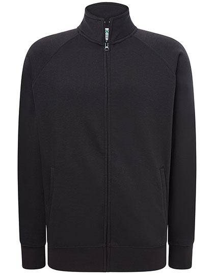 Epic Label Sweat-shirts Jhk Swrafuzip Sweats À Capuche Entièrement Zippés Sweatshirt