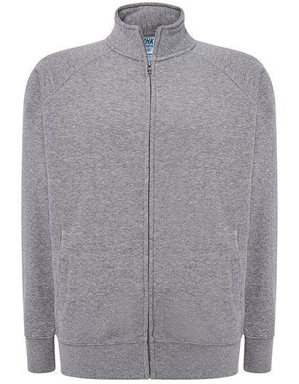 Epic Label Sweat-shirts Jhk Swrafuzip Sweats À Capuche Entièrement Zippés Sweatshirt