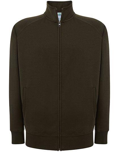 Epic Label Sweat-shirts Jhk Swrafuzip Sweats À Capuche Entièrement Zippés Sweatshirt