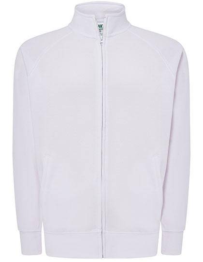 Epic Label Sweat-shirts Jhk Swrafuzip Sweats À Capuche Entièrement Zippés Sweatshirt