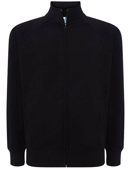 Epic Label Sweat-shirts Jhk Swrafuzip Sweats À Capuche Entièrement Zippés Sweatshirt