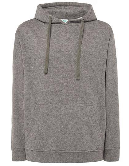 Epic Label Sweat-shirts Jhk Swrakng Kangaroo Sweatshirt