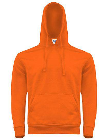Epic Label Sweat-shirts Jhk Swrakng Kangaroo Sweatshirt