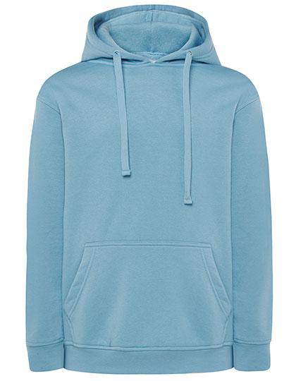 Epic Label Sweat-shirts Jhk Swrakng Kangaroo Sweatshirt