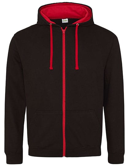 Epic Label Sweat-shirts Just Hoods Jh053 Hoodie Universitaire