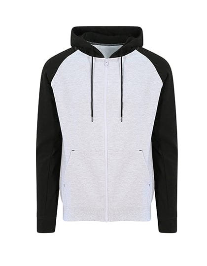 Epic Label Sweat-shirts Just Hoods Jh063 Hoodie De Baseball
