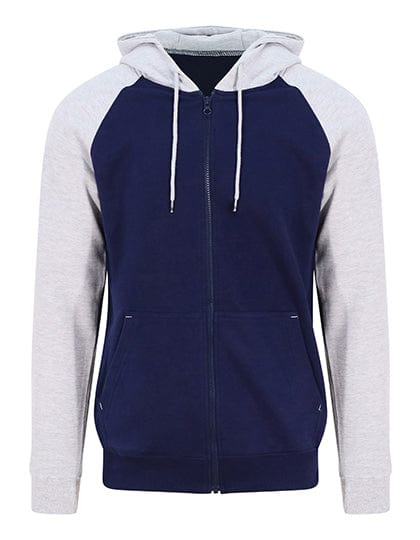 Epic Label Sweat-shirts Just Hoods Jh063 Hoodie De Baseball
