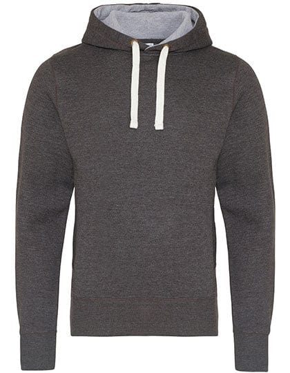 Epic Label Sweat-shirts Just Hoods Jh100 Chunky Hoodie