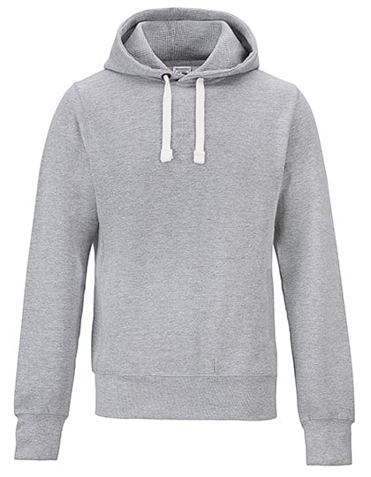 Epic Label Sweat-shirts Just Hoods Jh100 Chunky Hoodie