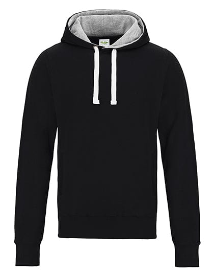 Epic Label Sweat-shirts Just Hoods Jh100 Chunky Hoodie